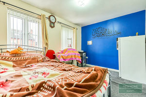 Photo 14- click for photo gallery